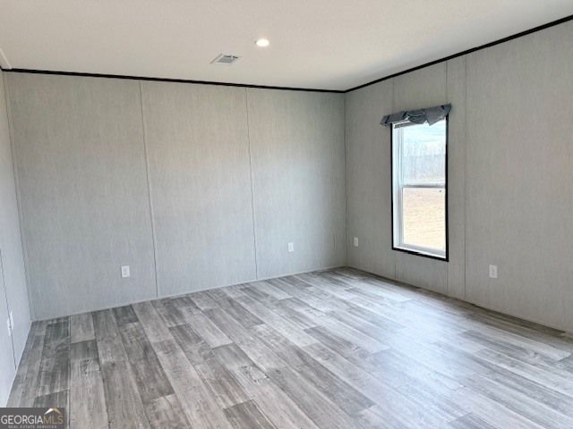 683 Evergreen Church Road, Cobbtown, GA 30420