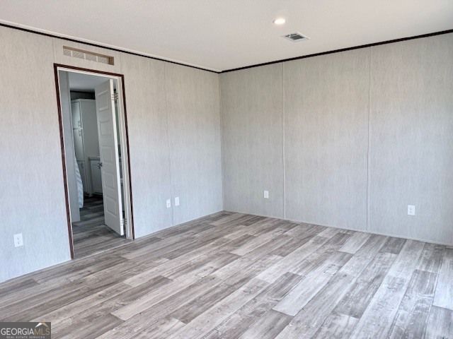 683 Evergreen Church Road, Cobbtown, GA 30420