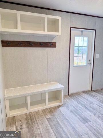 683 Evergreen Church Road, Cobbtown, GA 30420