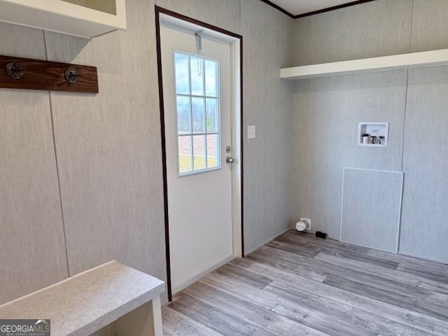 683 Evergreen Church Road, Cobbtown, GA 30420