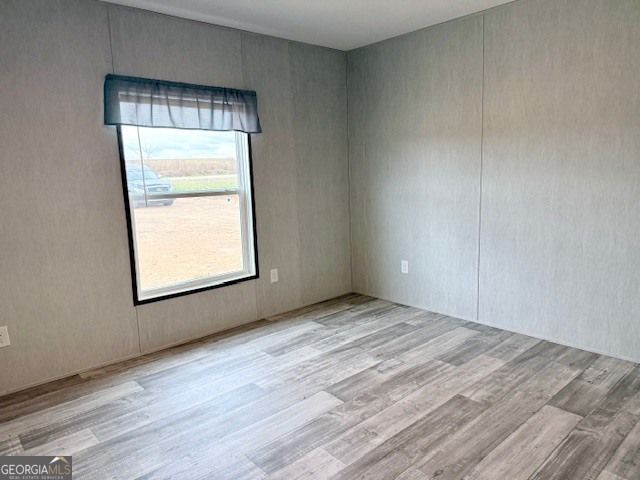 683 Evergreen Church Road, Cobbtown, GA 30420