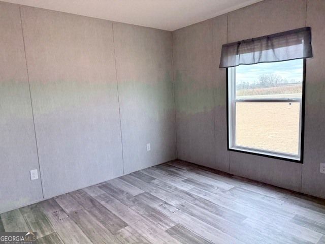 683 Evergreen Church Road, Cobbtown, GA 30420