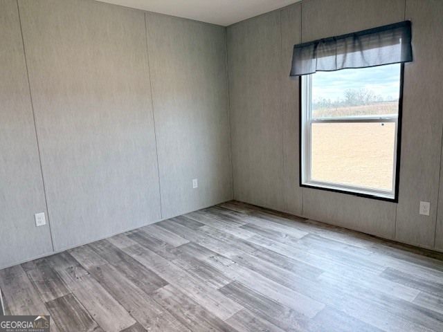 683 Evergreen Church Road, Cobbtown, GA 30420