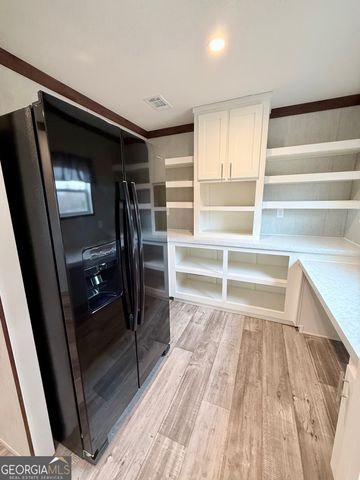 683 Evergreen Church Road, Cobbtown, GA 30420