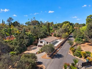 3115 BERNARDO LANE, Escondido, CA 92029