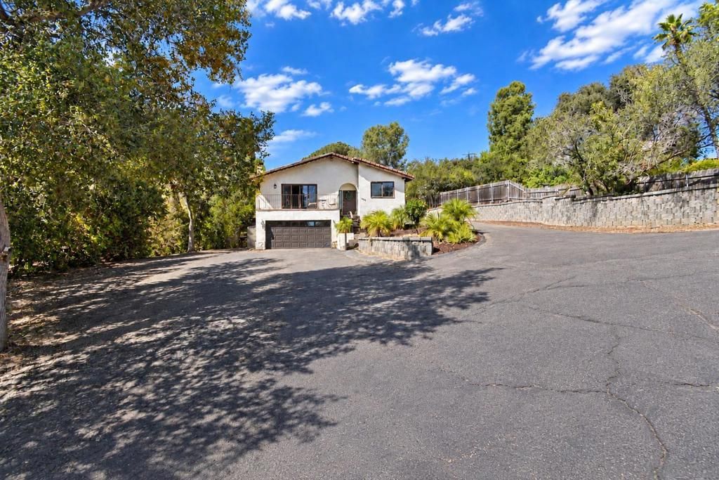 3115 BERNARDO LANE, Escondido, CA 92029 — photo 2