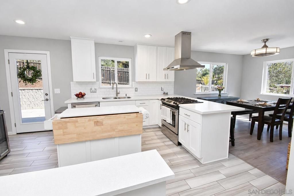3115 BERNARDO LANE, Escondido, CA 92029 — photo 5