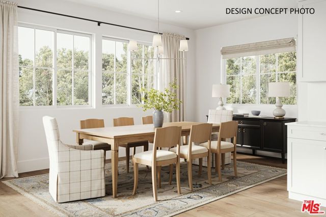 1512 Glenavon Avenue, Venice (los Angeles), CA 90291