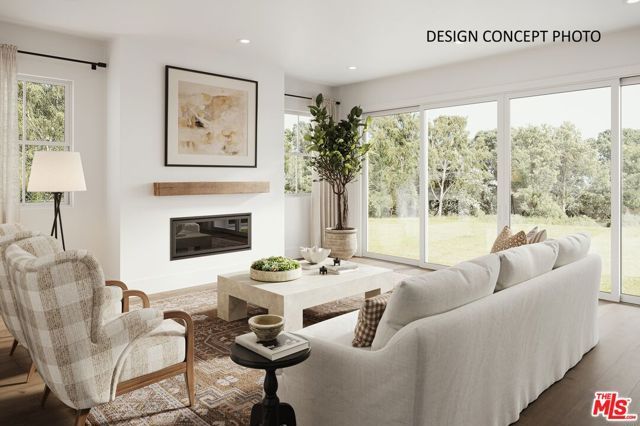 1512 Glenavon Avenue, Venice (los Angeles), CA 90291