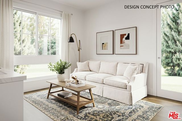 1512 Glenavon Avenue, Venice (los Angeles), CA 90291