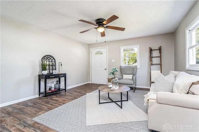 26 Wilson Avenue, Fairborn, OH 45324