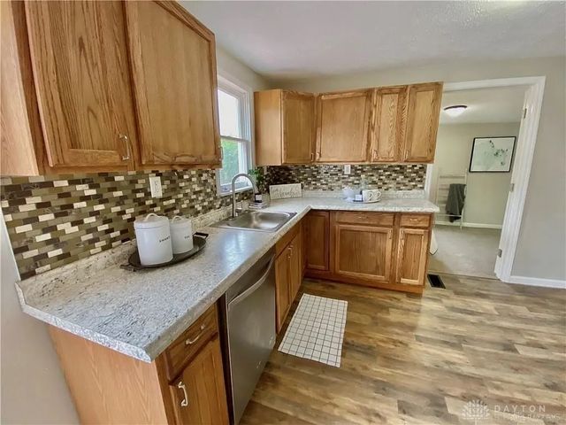 26 Wilson Avenue, Fairborn, OH 45324