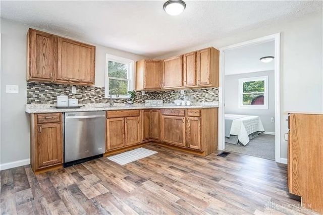 26 Wilson Avenue, Fairborn, OH 45324