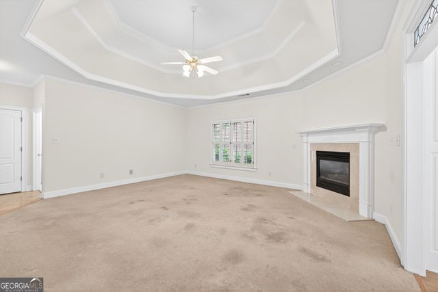 2168 Stockton Walk Way, Snellville, GA 30078