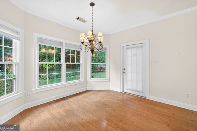 2168 Stockton Walk Way, Snellville, GA 30078