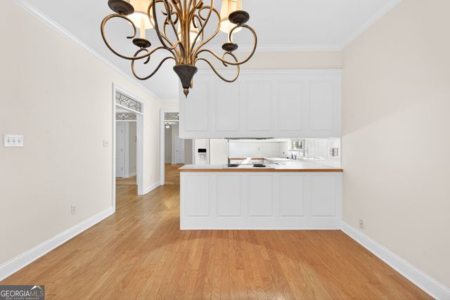 2168 Stockton Walk Way, Snellville, GA 30078