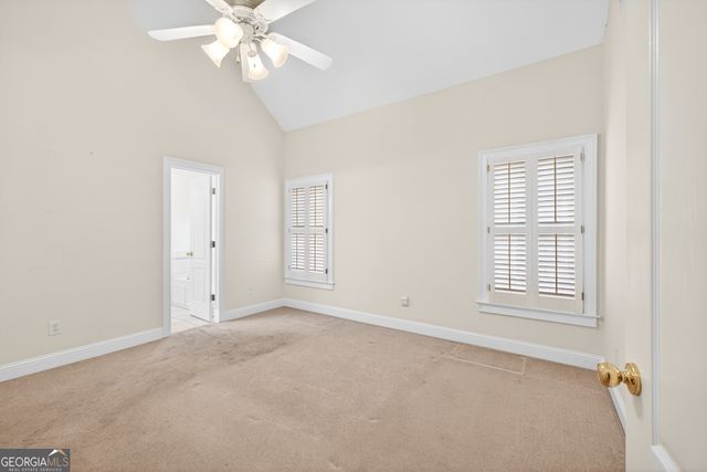 2168 Stockton Walk Way, Snellville, GA 30078