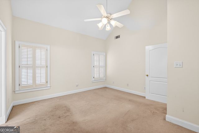 2168 Stockton Walk Way, Snellville, GA 30078