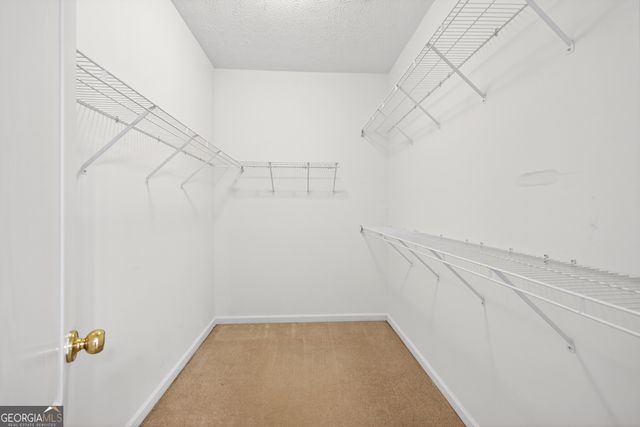 2168 Stockton Walk Way, Snellville, GA 30078