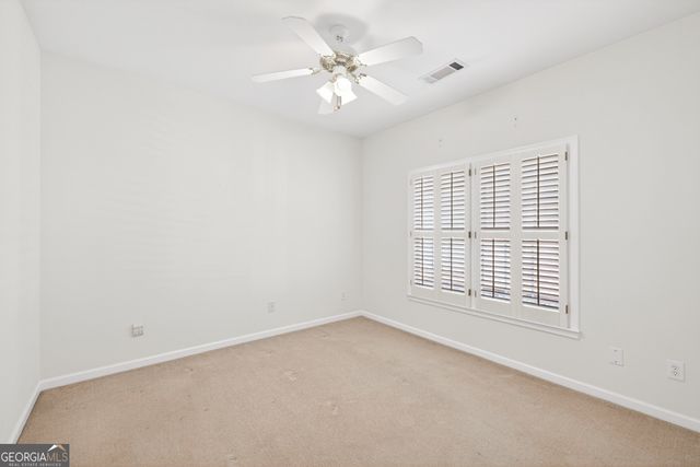 2168 Stockton Walk Way, Snellville, GA 30078