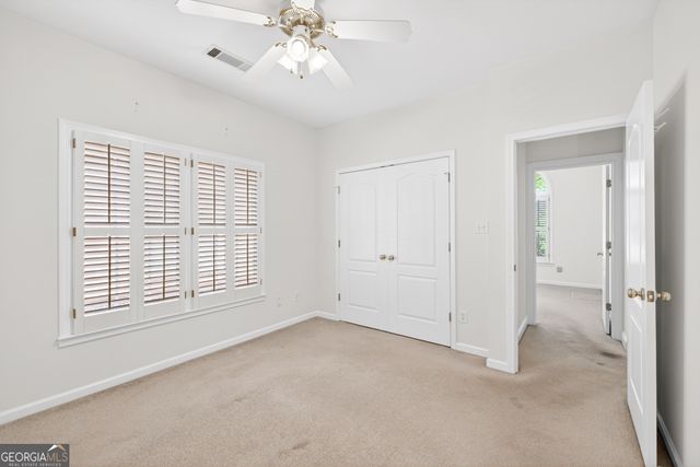 2168 Stockton Walk Way, Snellville, GA 30078