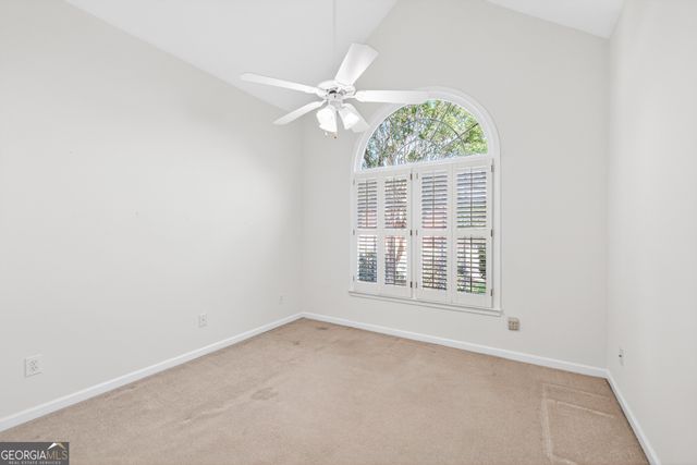 2168 Stockton Walk Way, Snellville, GA 30078