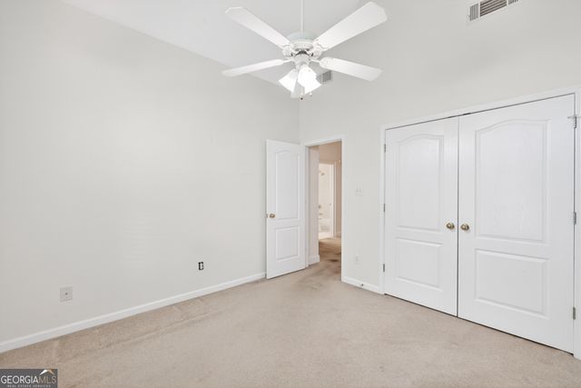 2168 Stockton Walk Way, Snellville, GA 30078