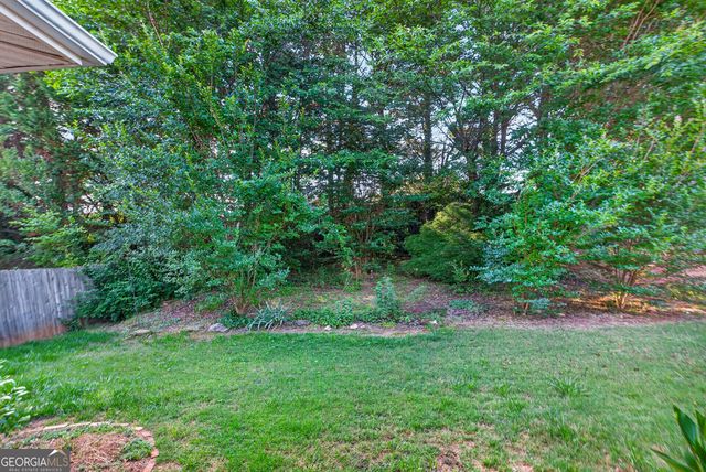 2168 Stockton Walk Way, Snellville, GA 30078