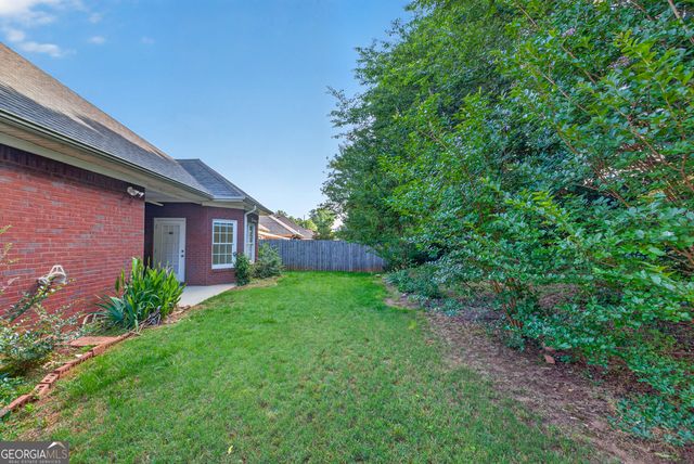 2168 Stockton Walk Way, Snellville, GA 30078