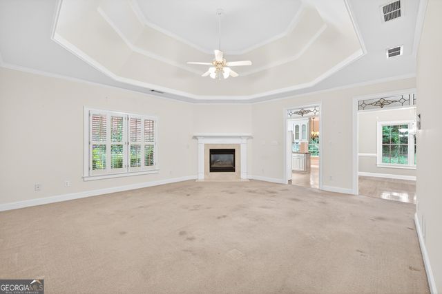 2168 Stockton Walk Way, Snellville, GA 30078