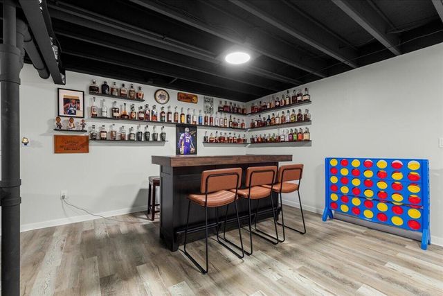 4020 W Lakeview DRIVE, Franklin, WI 53132