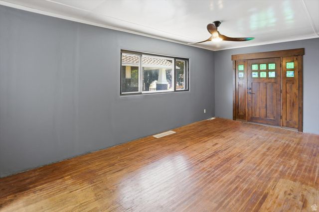 330 N CHICAGO ST, Salt Lake City, UT 84116