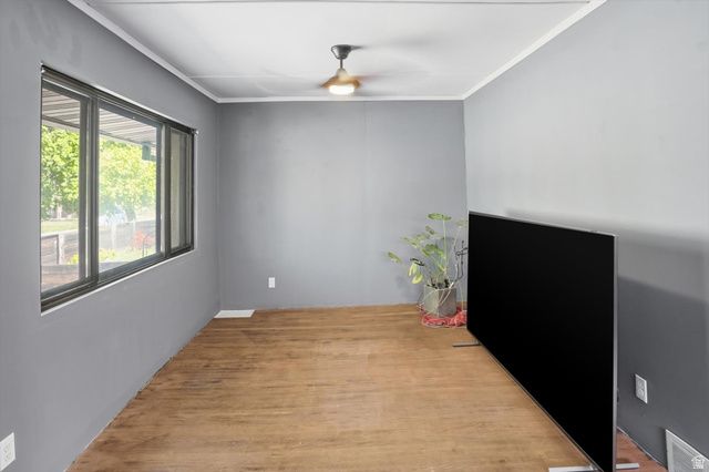 330 N CHICAGO ST, Salt Lake City, UT 84116