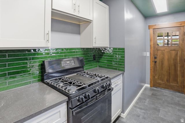 330 N CHICAGO ST, Salt Lake City, UT 84116