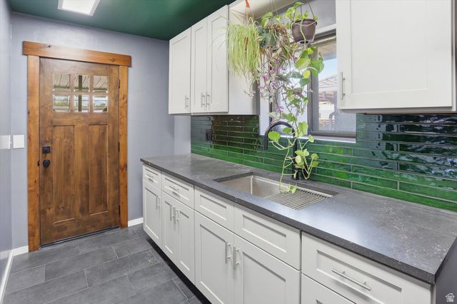 330 N CHICAGO ST, Salt Lake City, UT 84116