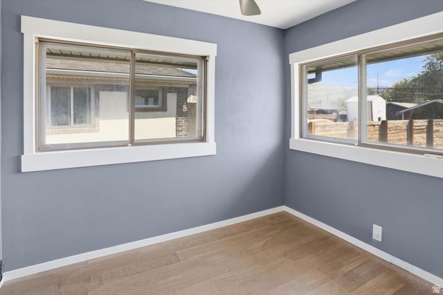330 N CHICAGO ST, Salt Lake City, UT 84116
