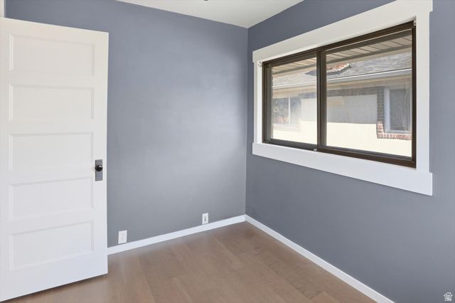 330 N CHICAGO ST, Salt Lake City, UT 84116