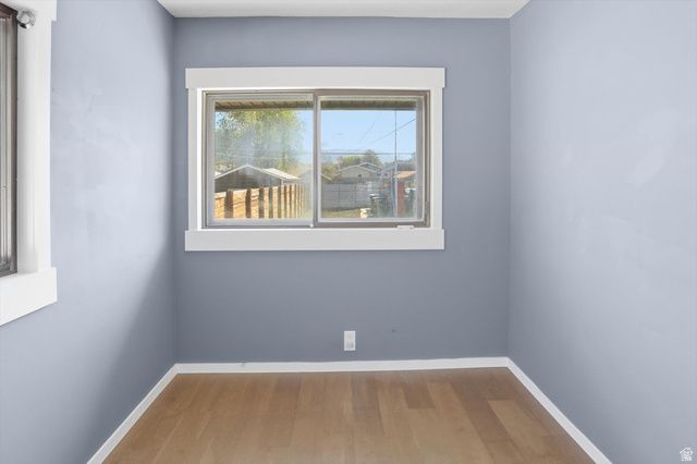 330 N CHICAGO ST, Salt Lake City, UT 84116