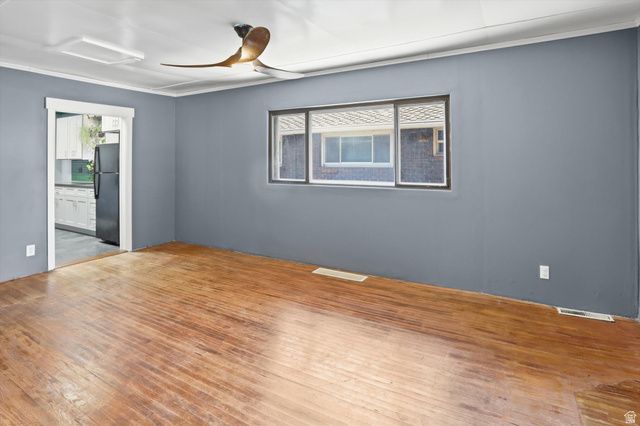 330 N CHICAGO ST, Salt Lake City, UT 84116