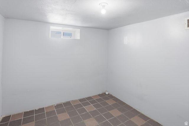 330 N CHICAGO ST, Salt Lake City, UT 84116