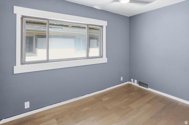 330 N CHICAGO ST, Salt Lake City, UT 84116