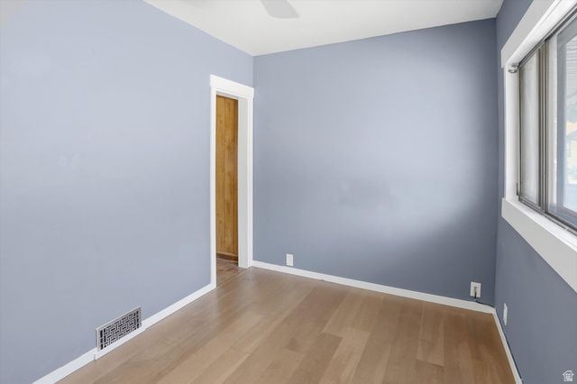330 N CHICAGO ST, Salt Lake City, UT 84116