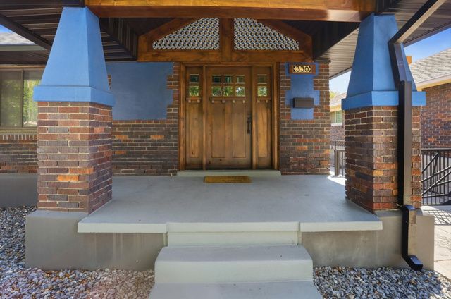 330 N CHICAGO ST, Salt Lake City, UT 84116