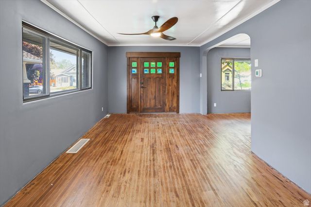 330 N CHICAGO ST, Salt Lake City, UT 84116