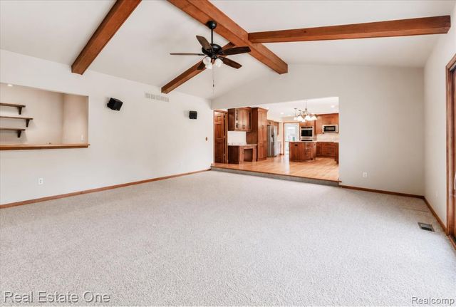 3393 Charlwood Drive, Rochester Hills, MI 48306