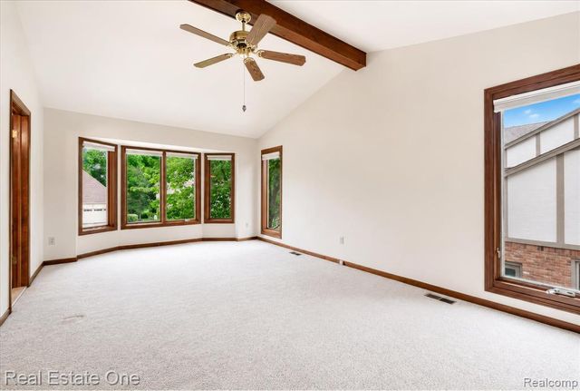 3393 Charlwood Drive, Rochester Hills, MI 48306