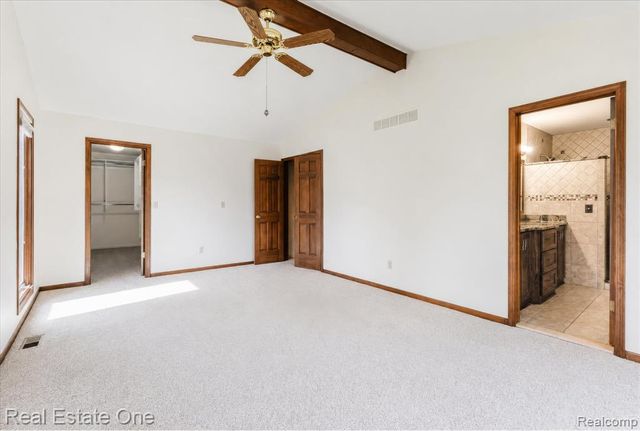 3393 Charlwood Drive, Rochester Hills, MI 48306