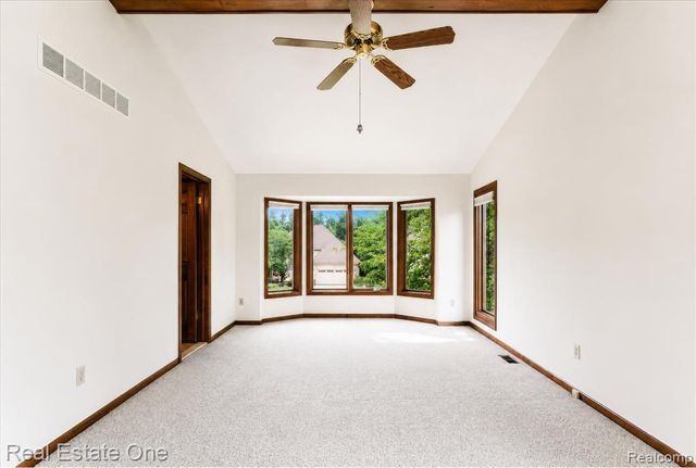 3393 Charlwood Drive, Rochester Hills, MI 48306