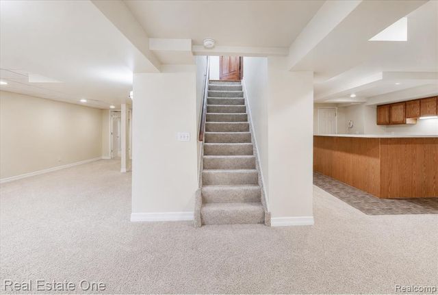 3393 Charlwood Drive, Rochester Hills, MI 48306