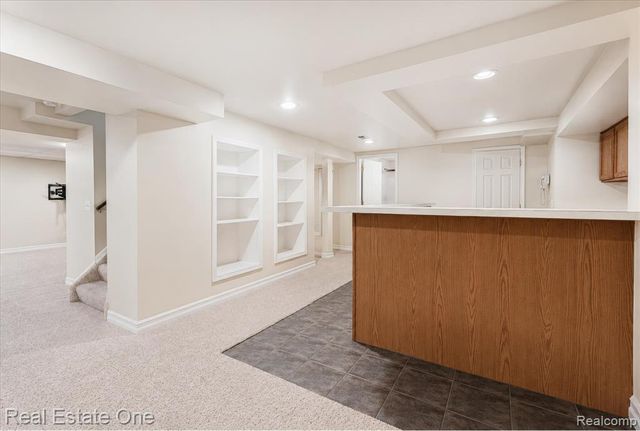 3393 Charlwood Drive, Rochester Hills, MI 48306
